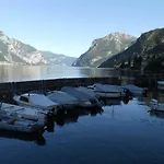 Casa Max Lägenhet Onno