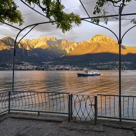 Апартаменты Casa Max *