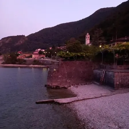 Casa Max *