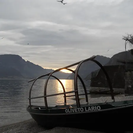 Casa Max Апартаменты