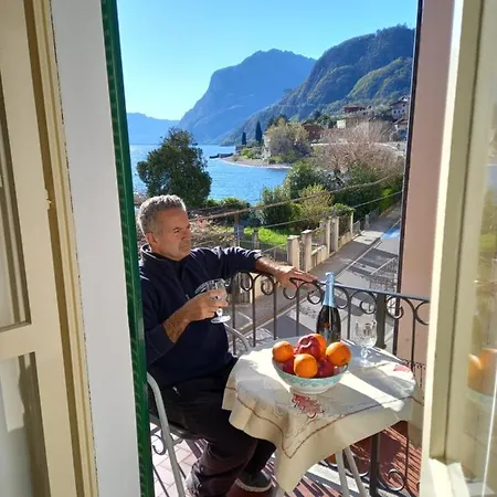 Апартаменты Casa Max