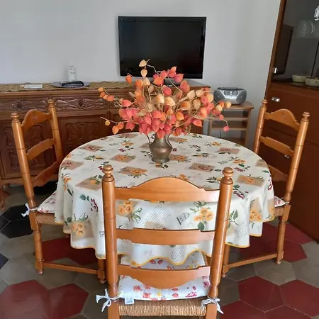 Casa Max * Onno