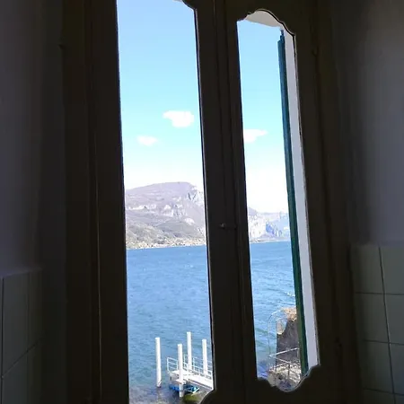 Apartman Casa Max *