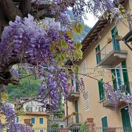 Casa Max *