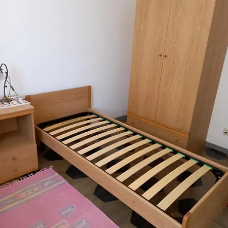 Casa Max Apartment Onno