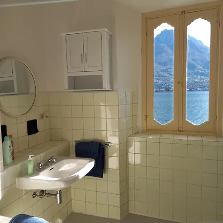 Lägenhet Casa Max Onno