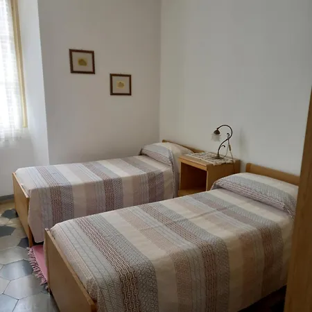 Апартаменты Casa Max *