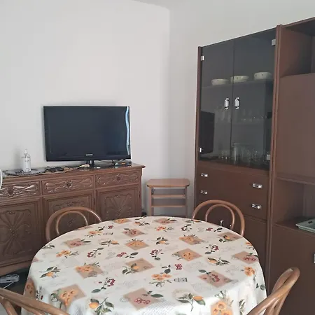 Casa Max Onno