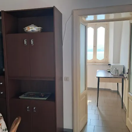 Casa Max * Onno