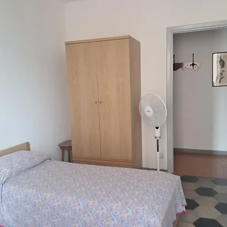 Casa Max * Onno