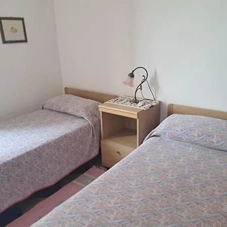 Casa Max Appartamento *