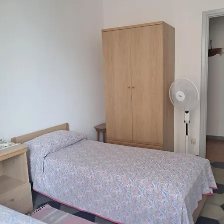 Casa Max Appartamento Onno