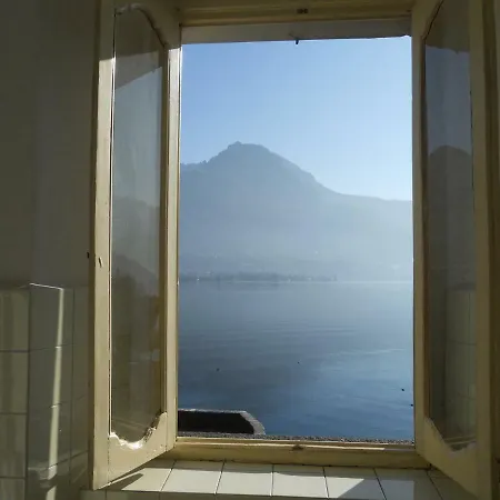 Апартаменты Casa Max *