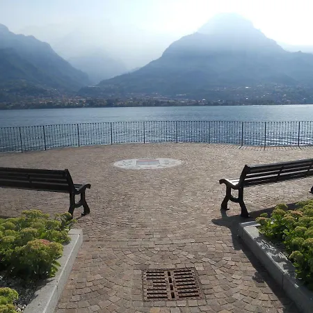 Casa Max Апартаменты *