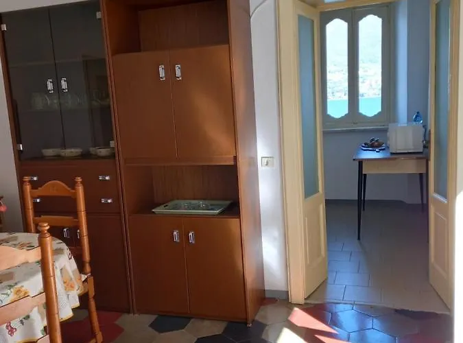 Casa Max *