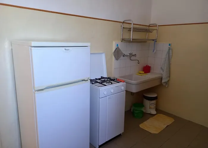 Casa Max *