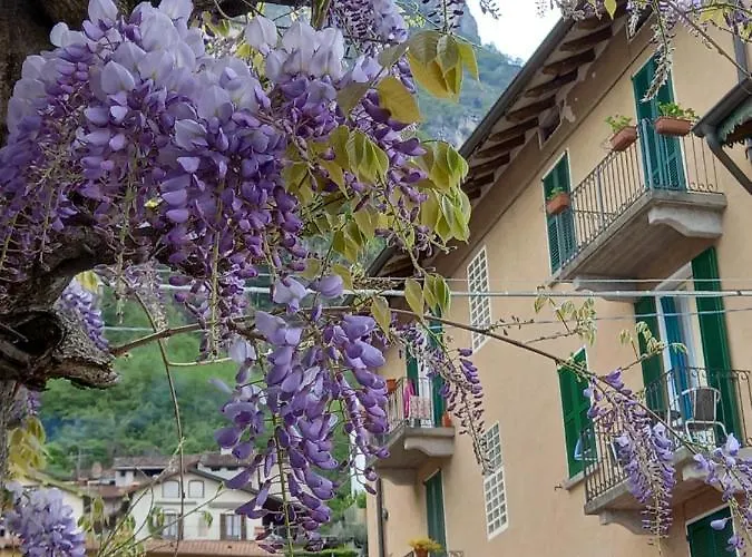 Casa Max *