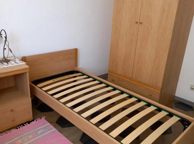 Casa Max Appartement Onno
