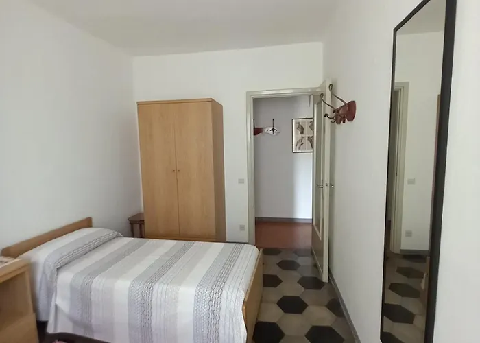 Casa Max *