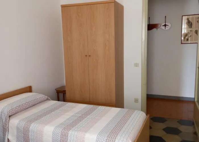 Casa Max * Onno