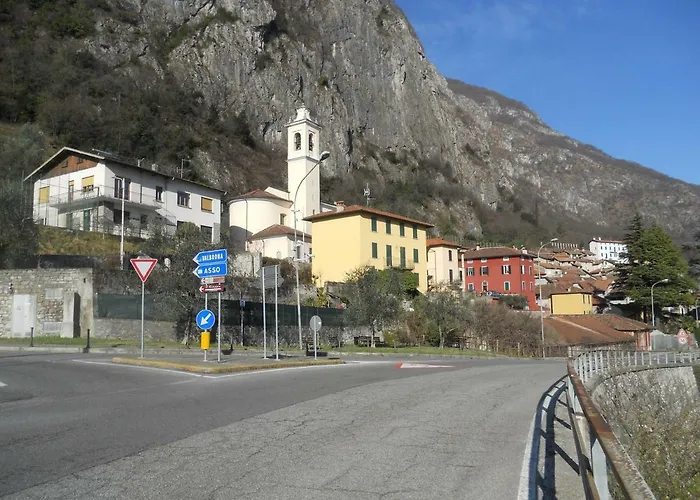 Casa Max Onno