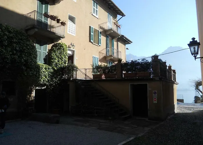 Casa Max