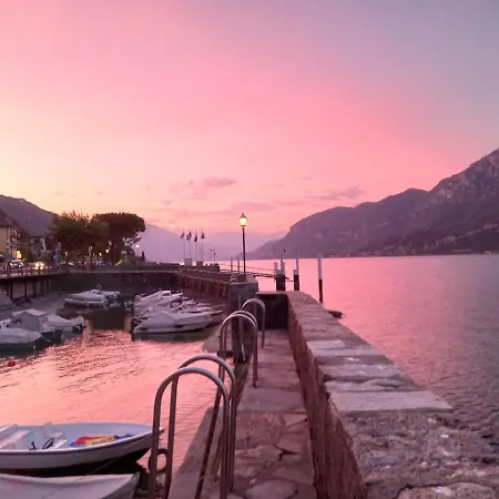 Casa Max Appartamento Onno