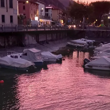 Appartamento Casa Max