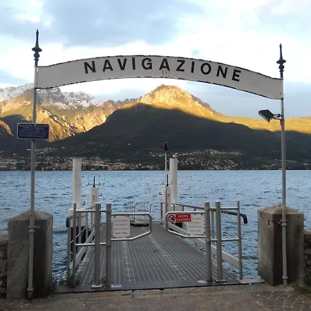 Appartamento Casa Max