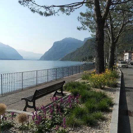 Casa Max Appartamento