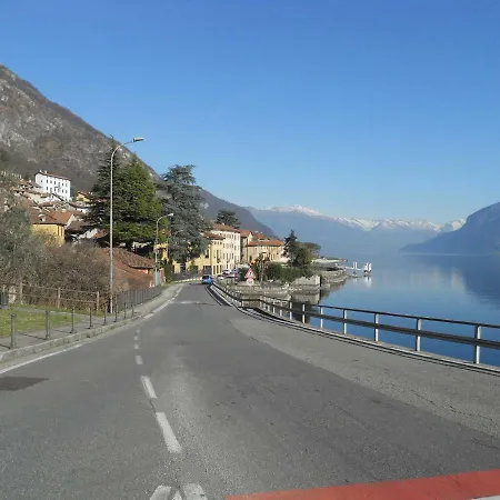 Appartamento Casa Max