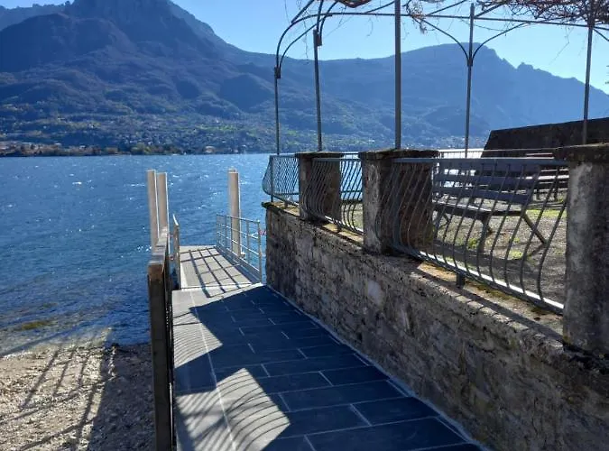Casa Max * Onno