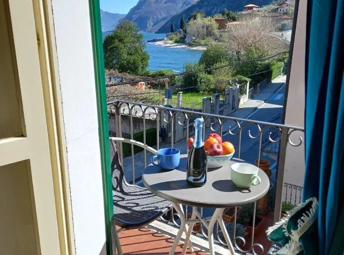 Casa Max *